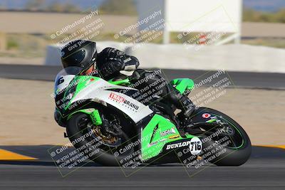 media/Oct-29-2022-CVMA (Sat) [[14c0aa3b66]]/Race 8 Supersport Middleweight/Folder 2/